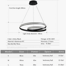 suspension-modernes-led-de-couleur-noir-et-blanc-5.png