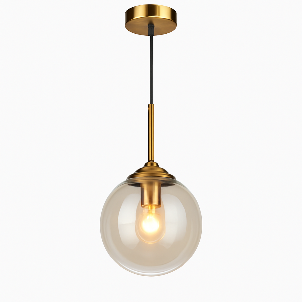 suspension-modernes-nordiques-en-verre-led-pour-maison-5.png