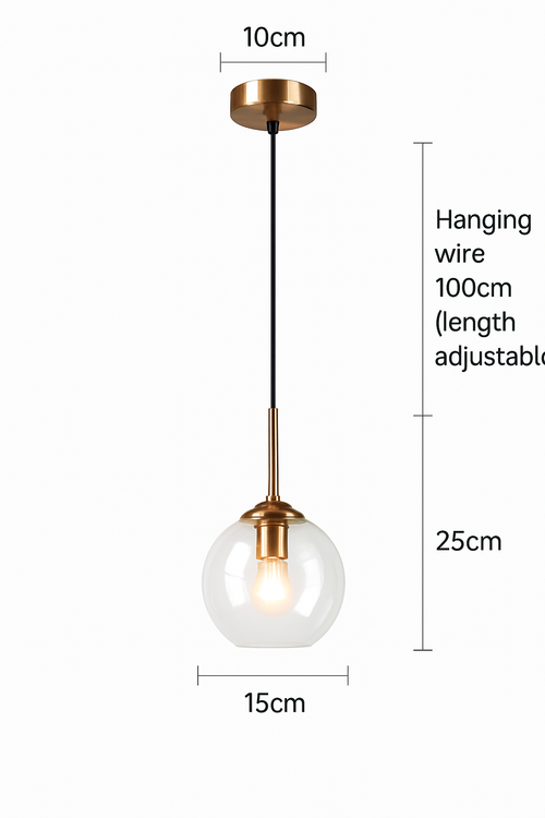 suspension-modernes-nordiques-en-verre-led-pour-maison-6.png