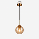 suspension-modernes-nordiques-en-verre-led-pour-maison-7.png