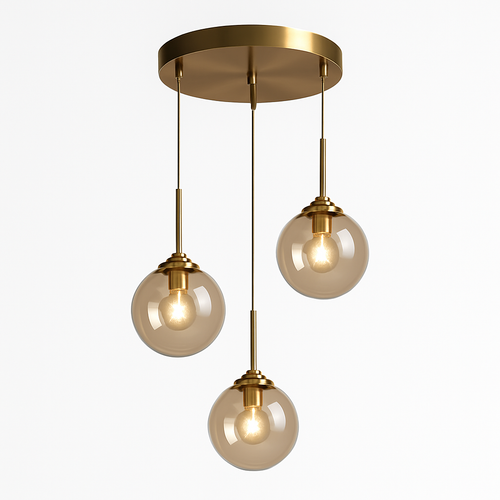suspension-modernes-nordiques-en-verre-led-pour-maison-8.png