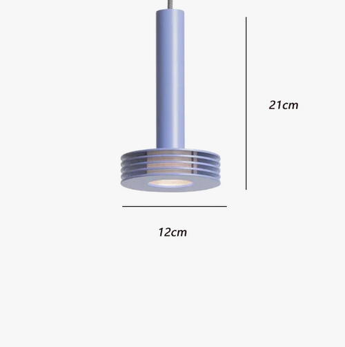 suspension-nordic-fish-line-design-scandinave-pour-int-rieur-moderne-6.png
