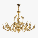 suspension-nordic-swan-en-fer-art-d-co-moderne-0.png