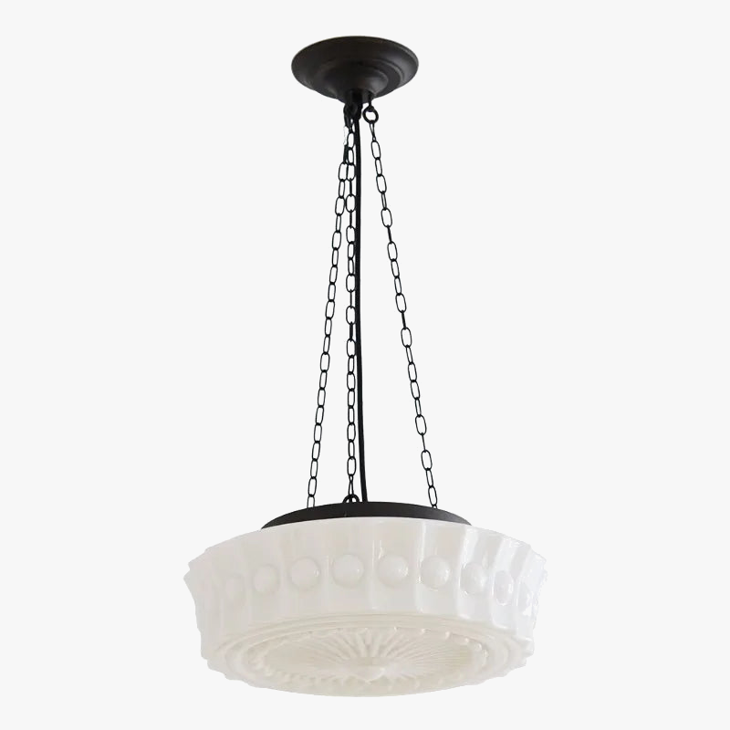 suspension-nordique-d-corative-livraison-directe-r-glable-5.png