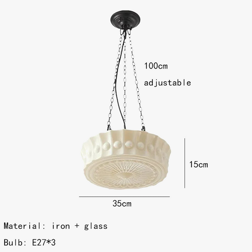 suspension-nordique-d-corative-livraison-directe-r-glable-6.png