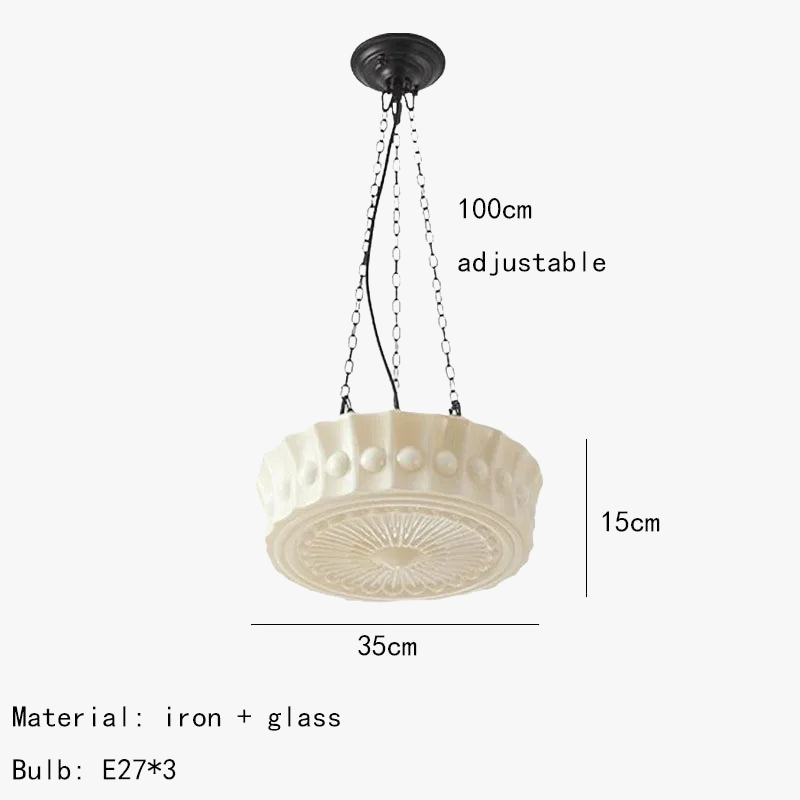 suspension-nordique-d-corative-livraison-directe-r-glable-6.png