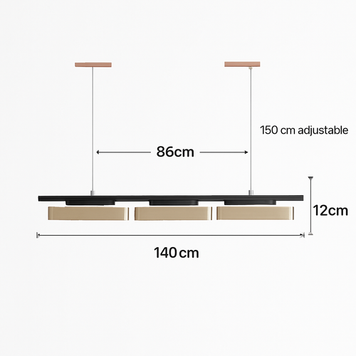 suspension-nordique-design-moderne-pour-d-coration-int-rieure-avec-lumi-res-led-7.png