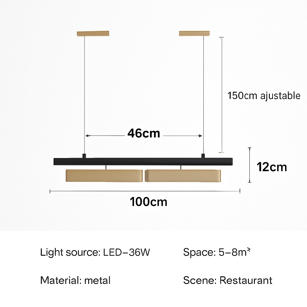 suspension-nordique-design-moderne-pour-d-coration-int-rieure-avec-lumi-res-led-8.png