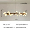 suspension-nordique-en-bois-anneau-de-personnalit-laiteux-6.png