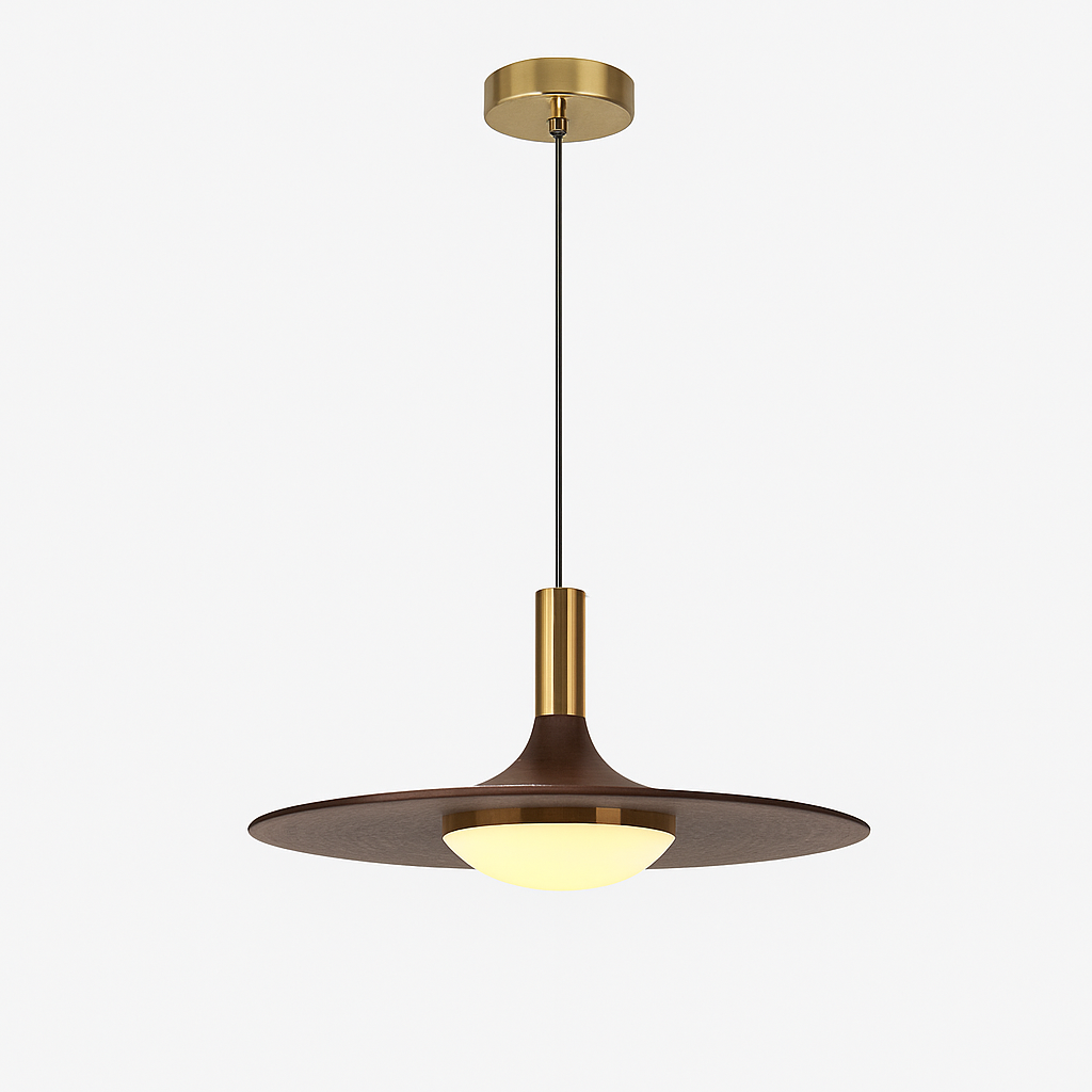 suspension-nordique-en-bois-et-cuivre-soucoupe-volante-pour-int-rieur-5.png
