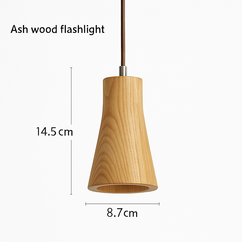 47629000704346|47629000737114