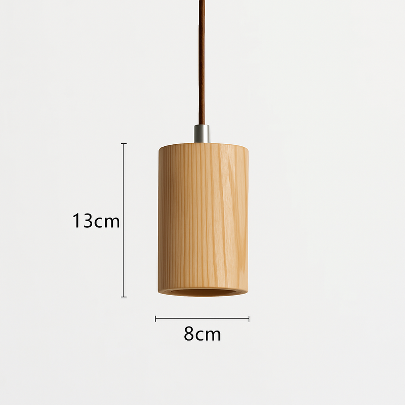 47629000802650|47629000868186