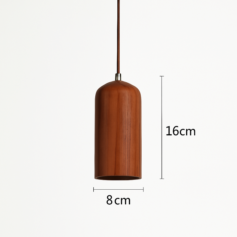 47629000933722|47629000999258