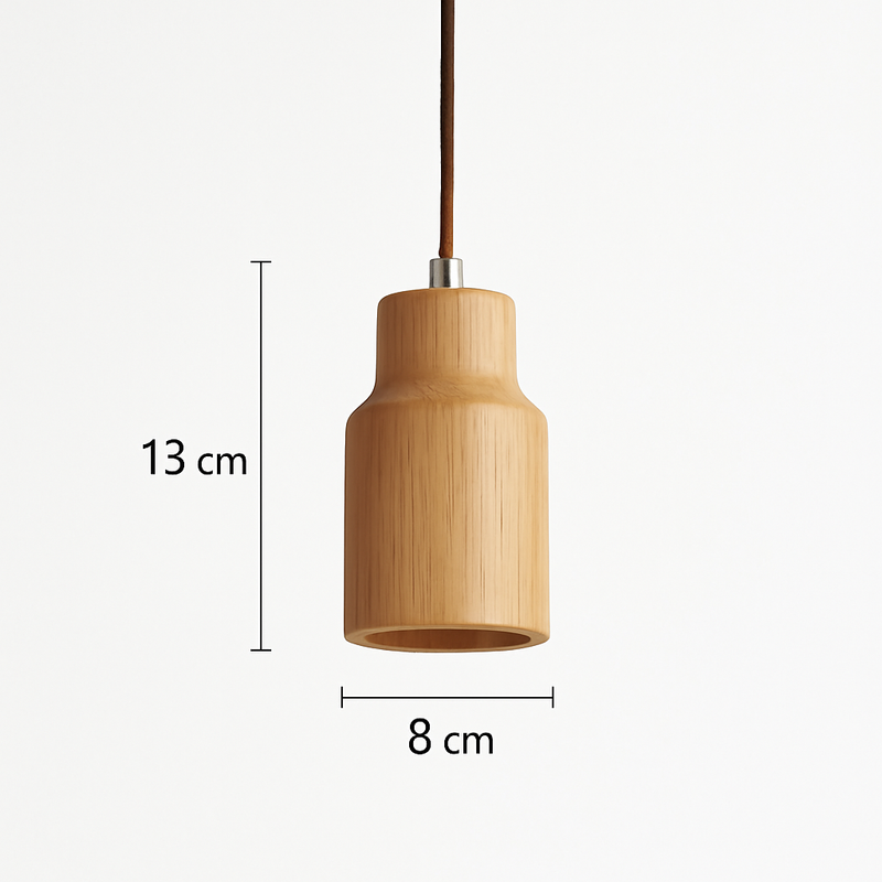 47629001064794|47629001130330