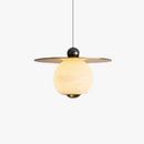 suspension-nordique-en-boule-de-marbre-pour-int-rieur-4.png