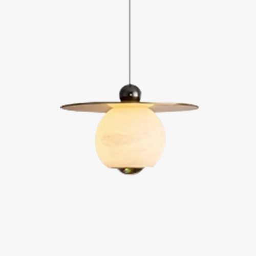 suspension-nordique-en-boule-de-marbre-pour-int-rieur-4.png