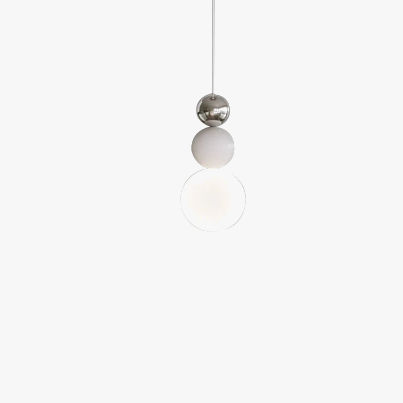 suspension-nordique-en-verre-blanc-fil-r-glable-luminaire-d-coratif-livraison-directe-5.png