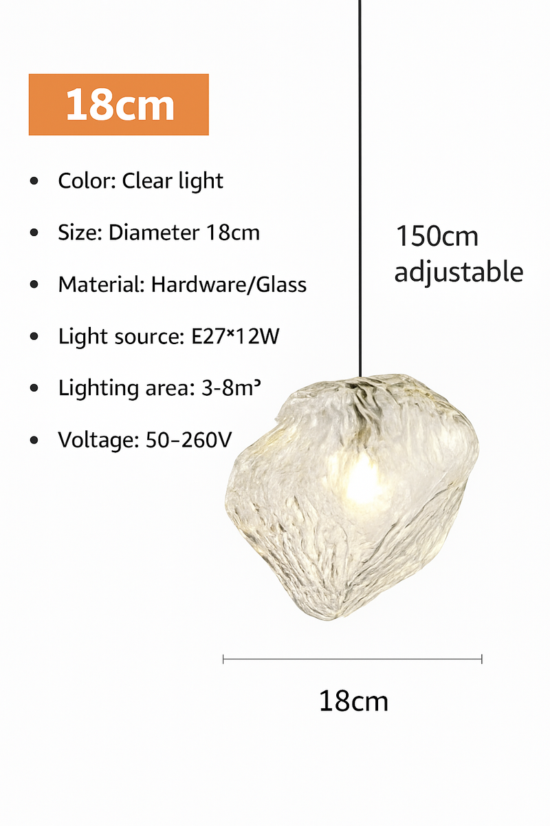 49423796633946|49423796666714|49423797223770