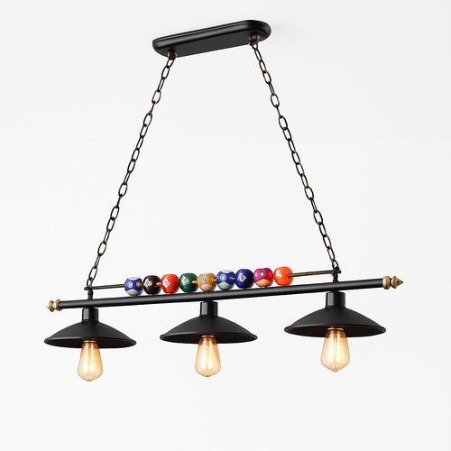 suspension-nordique-industrielle-pour-bar-caf-et-restaurant-7.png