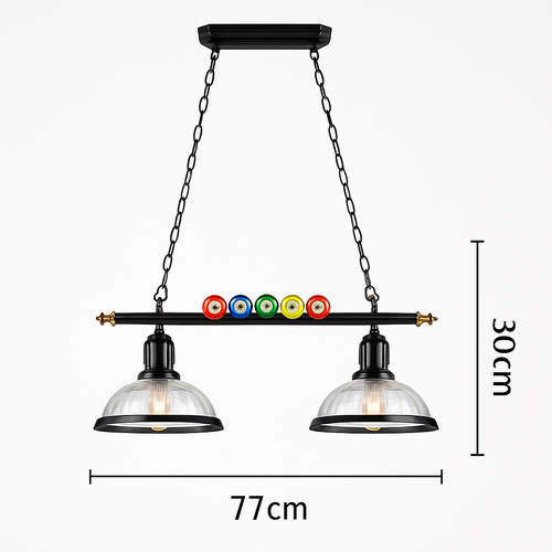suspension-nordique-industrielle-pour-bar-caf-et-restaurant-8.png