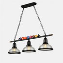 suspension-nordique-industrielle-pour-bar-caf-et-restaurant-9.png