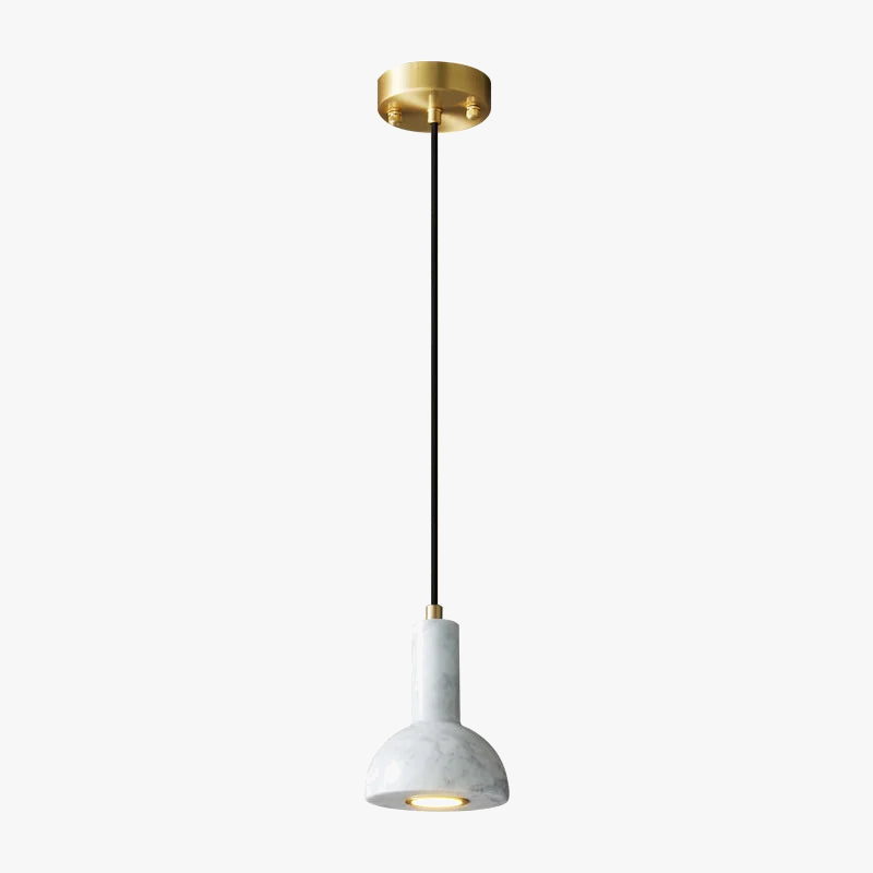 suspension-nordique-italienne-en-marbre-d-corative-d-int-rieur-5.png
