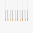suspension-nordique-led-design-moderne-intensit-variable-1.png