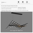suspension-nordique-leds-pour-d-coration-moderne-int-rieure-7.png