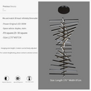 suspension-nordique-leds-pour-d-coration-moderne-int-rieure-9.png