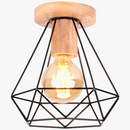 suspension-nordique-lustre-industriel-vintage-clairage-r-tro-6.png