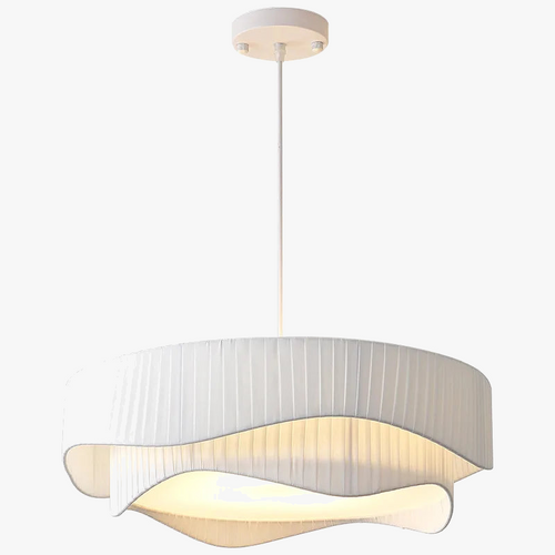 suspension-nordique-m-di-vale-5.png