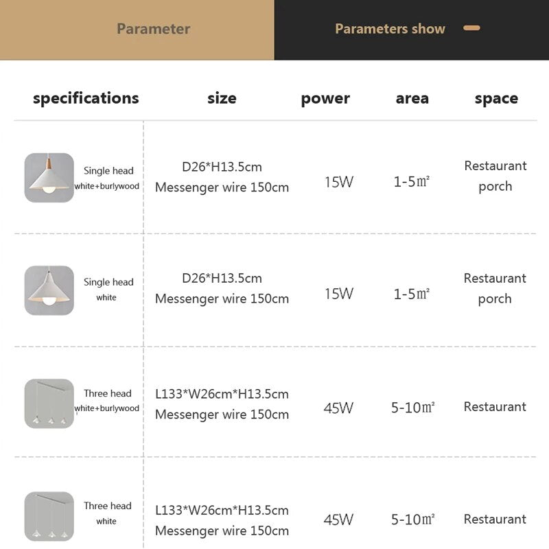 suspension-nordique-minimaliste-en-bois-3.png