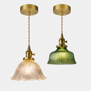 iwhd-nordique-moderne-verre-suspension-led-lampe-c-t-de-la-chambre-salon-lumi-re-cuivre-prise-d-cor-la-maison-suspendus-lumi-res-luminaria-0.png