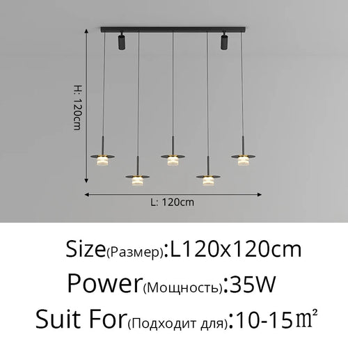 suspension-nordique-moderne-d-corative-pour-restaurant-2021-9.png