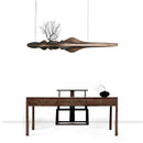 suspension-nordique-moderne-en-r-sine-de-bois-massif-5.png