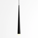 Suspension Nordique moderne LED chambre tête de lit 7W Tube lumineux famille cuisine salle à manger décoration intérieure