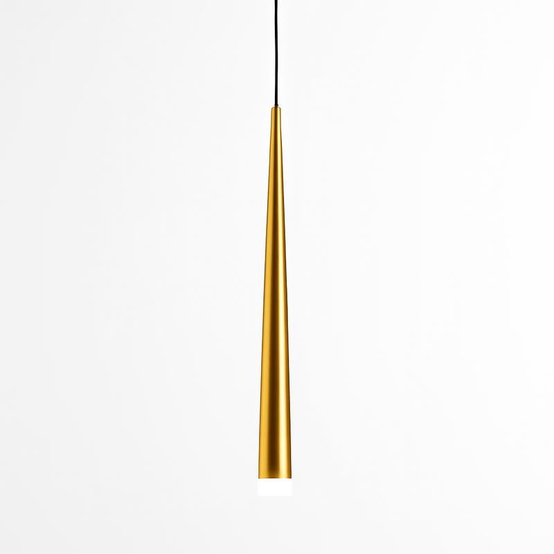 47931549778266|47931549811034|47931549843802|47931549876570|47931549909338|47931550302554|47931550335322|47931550400858|47931550433626|47931550466394|47931550499162|47931550531930