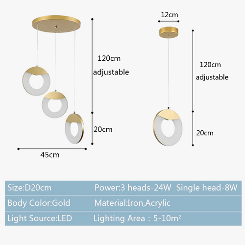 suspension-nordique-moderne-led-pour-cuisine-restaurant-bar-5.png
