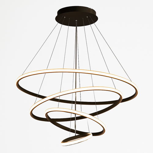 suspension-nordique-moderne-led-pour-d-coration-int-rieure-1.png