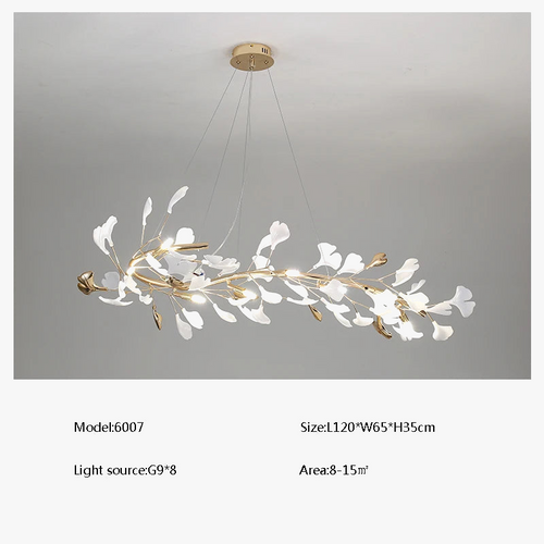 suspension-nordique-postmoderne-d-coration-cr-ative-luxe-atmosph-re-unique-8.png