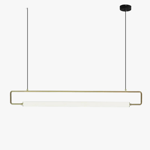 suspension-nordique-simple-moderne-en-fer-pour-restaurant-de-luxe-5.png