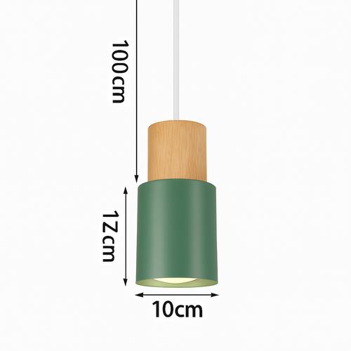 suspension-nordique-verte-en-bois-et-m-tal-6.png