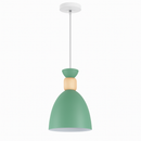 suspension-nordique-verte-en-bois-et-m-tal-9.png