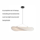 suspension-nordique-vertigo-lustre-led-lustre-pour-salon-chambre-maison-clairage-moderne-7.png