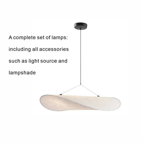 suspension-nordique-vertigo-lustre-led-lustre-pour-salon-chambre-maison-clairage-moderne-7.png