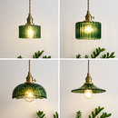suspension-nordique-vintage-rustique-en-cuivre-wabi-sabi-luminaire-1.png