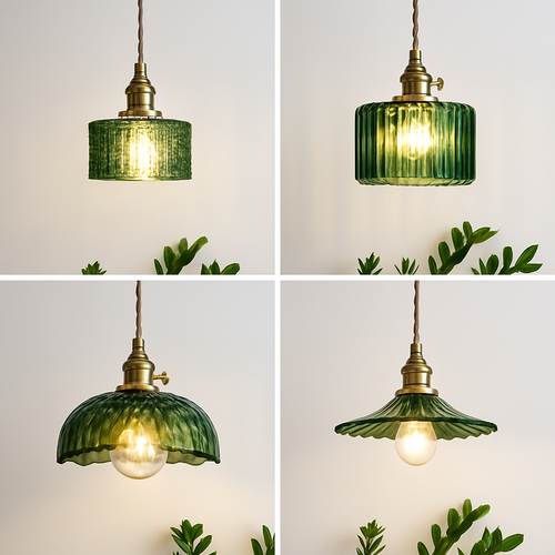 suspension-nordique-vintage-rustique-en-cuivre-wabi-sabi-luminaire-1.png