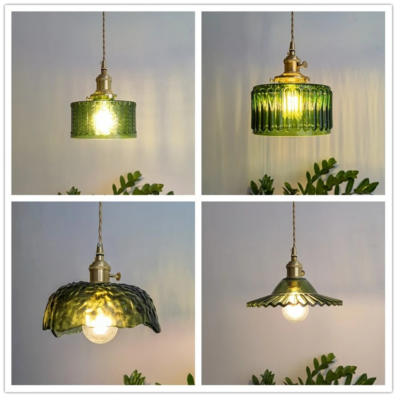 suspension-nordique-vintage-rustique-en-cuivre-wabi-sabi-luminaire-1.png