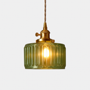 suspension-nordique-vintage-rustique-en-cuivre-wabi-sabi-luminaire-5.png