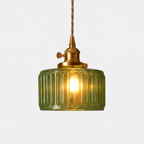 suspension-nordique-vintage-rustique-en-cuivre-wabi-sabi-luminaire-5.png